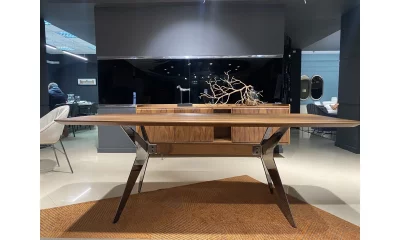 Стол обеденный Orix Tokyo 431715