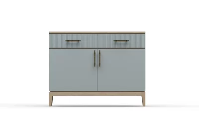 Минибар Decona Nadwig 454103