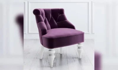 Кресло Kreind Canapes Крапо M13-W-B14 M13-W-B14