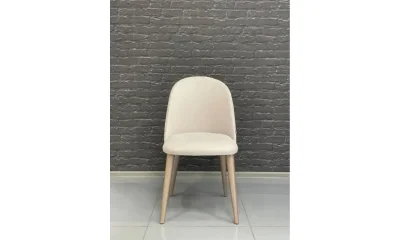 Стул Nicole Turkey 3120012955