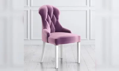 Стул Kreind C03-K00-N-B13 C03-K00-N-B13