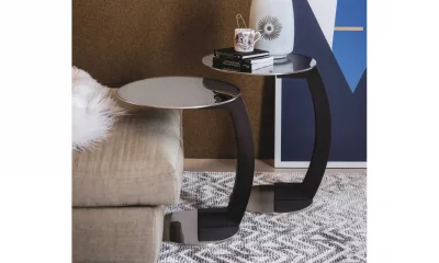 Столик Cattelan Italia Zen ant360024