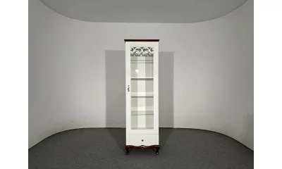 Витрина Taranko Milano MI-W1/2 L