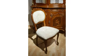 Стул Domus Mobili 439