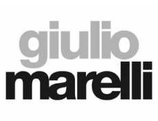 GIULIO MARELLI