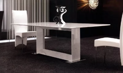 Стол Cattelan Italia Monaco 5 ant248648