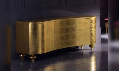 Буфет Dv Home Collection Form Buffet 1 ant259848