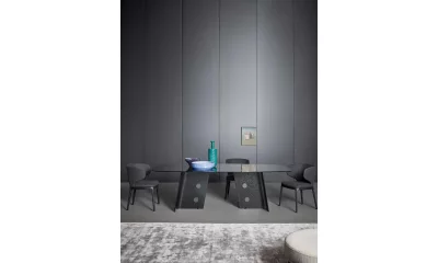 Стол обеденный Bonaldo Boton 436424