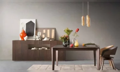 Гостиная Alf Group Complementi 93671