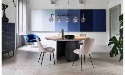 Стол Bonaldo Mellow 391790