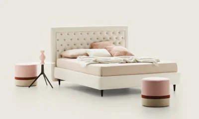 Кровать Le Comfort Monet MFSX3-16
