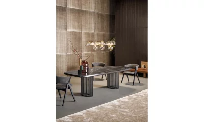 Стол Bonaldo Luna Bianca 436414