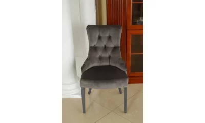 Стул Kreind C02-ral7015-N-B12