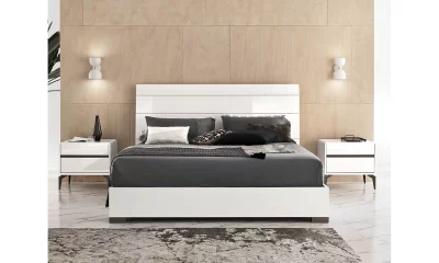 Прикроватная тумба Alf Group Costa Blanca KJCC130