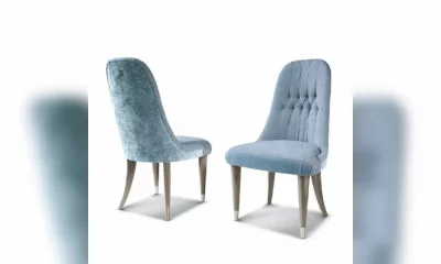 Стул Re Deco Diamonds 3 ant375940