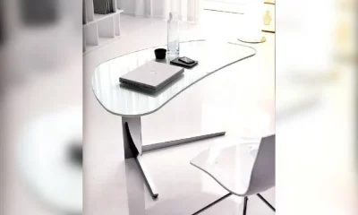 Стол Письменный Cattelan Italia Island-2 ant249285