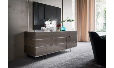 Комод Alf Group Athena KJAT125