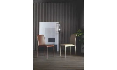 Стул Bonaldo Deli 192189