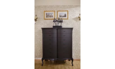 Комод GIORGIO CASA Valpolicella 1314