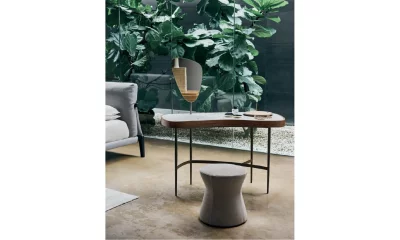 Стол туалетный Bonaldo Venus 437067