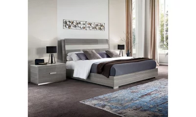 Кровать 160x200 Alf Group Iris PJIS0150