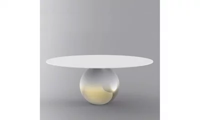 Стол Bonaldo Circus 381244