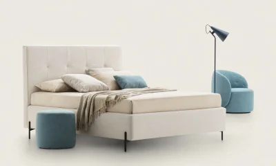 Кровать Le Comfort love MFSX3-6