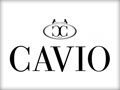 Cavio