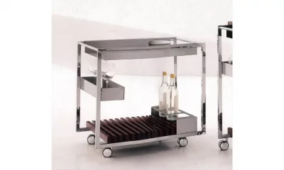 Сервировочный Столик Cattelan Italia Mojito B ant124342