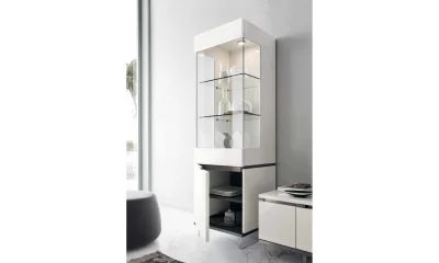 Витрина 1А правая Alf Group Artemide PJAE0683