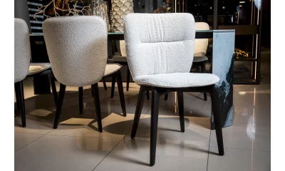 Стул Tonin Casa Tender 435706