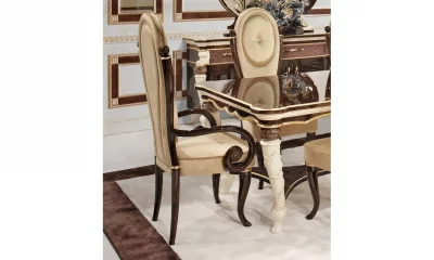 Стул Turri Tc061 ant377124