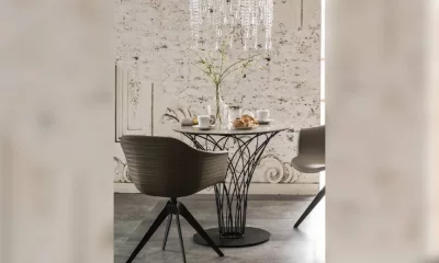 Стол Cattelan Italia Book 7 ant367865