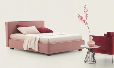 Кровать Le Comfort Ipanema MFSX3-5