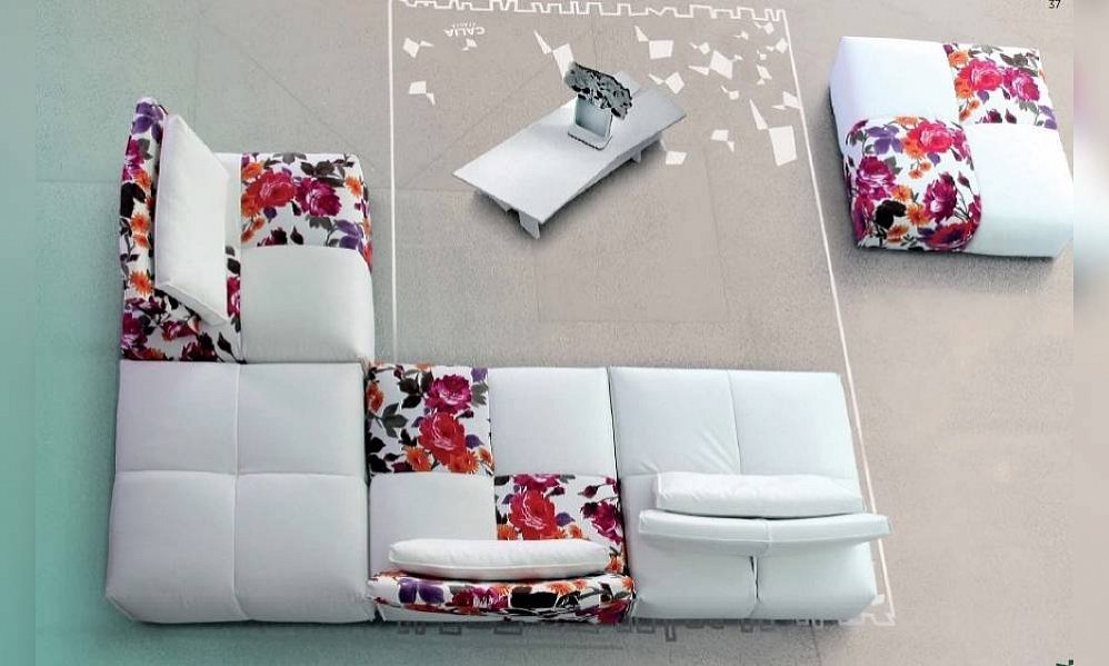 Группы товаров