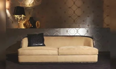 Диван Visionnaire Mystra ant354116