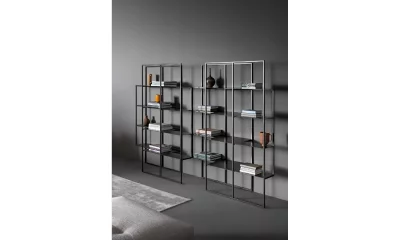 Библиотека Bonaldo Optic 437394