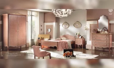Детская Metamorfosi (Cp) New 2 133588