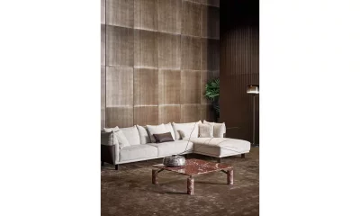 Стол журнальный Bonaldo Magic 436490
