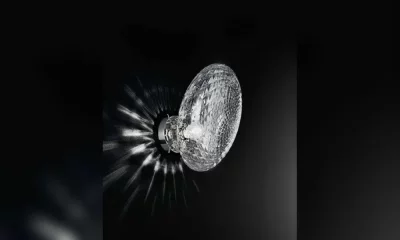 Бра 0011 122327
