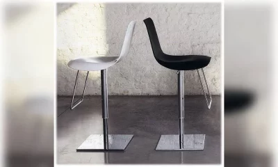 Барный Cтул Bonaldo Lei Hi ant137945