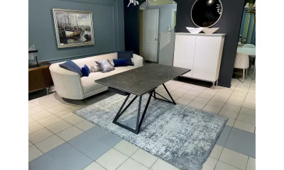 Обеденный стол La Seggiola Architrave 602 GRA 160