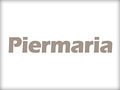 PIERMARIA