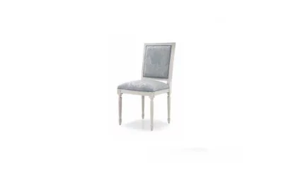 Стул Vaccari Giovanni  Bella Italia BV1661/L