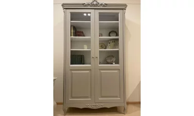 Библиотека KREIND APs180-K04-S