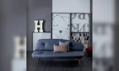 Софа Bonaldo Bandy ant372656