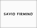 SAVIO FIRMINO