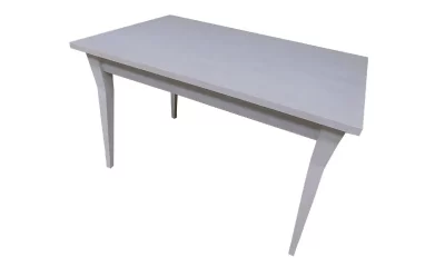 Stosa Cucine Стол York Без Раскладного Механизма V2555