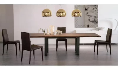 Столовая Cattelan Italia Book 1 antc6749