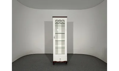 Витрина Taranko Milano MI-W1/2 L